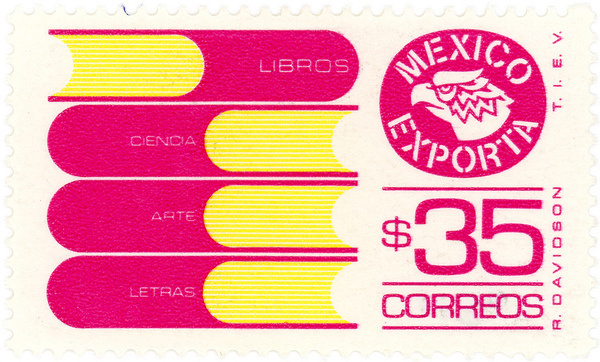 photo #stamp