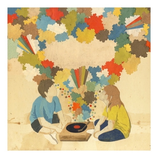 After school by Hollie Chastain - Hollie Chastain - Gallery #hollie #chastain