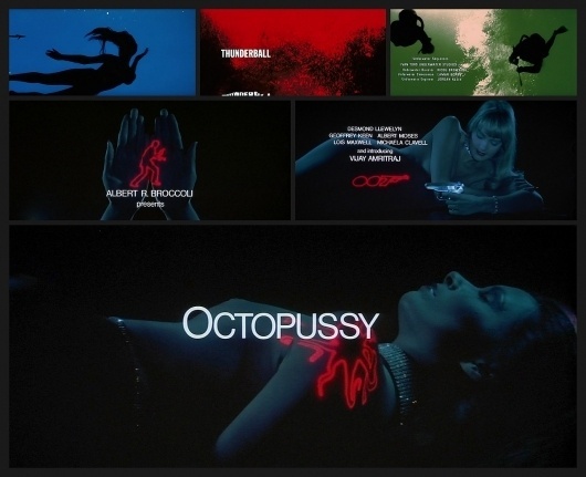 qos_thunderball_octopussy_2.jpg (1280×1041) #title #thunderball #design #bond #james #octopussy #vfx #movies
