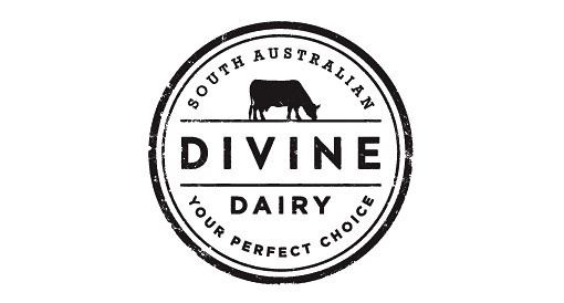 design work life » cataloging inspiration daily #logo #design