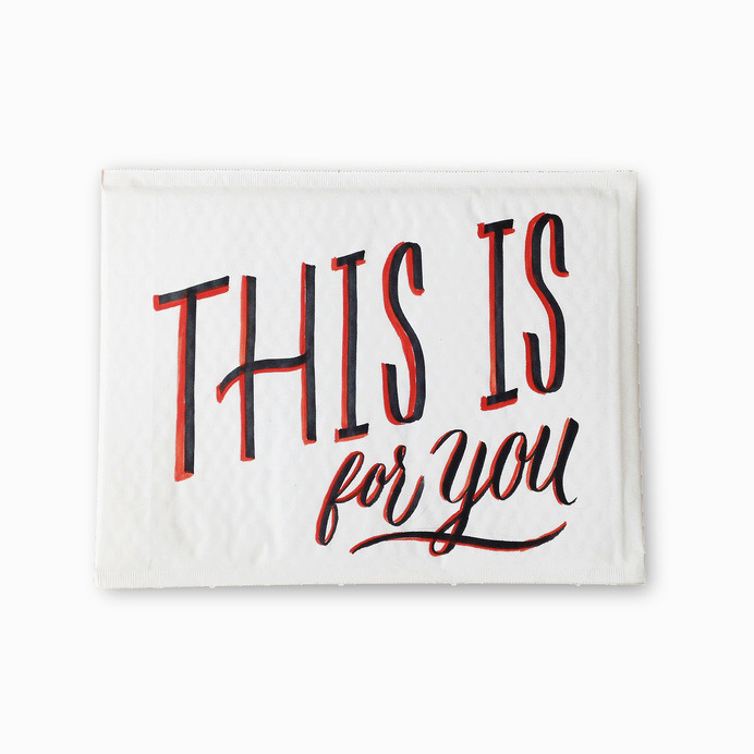 NICK SICKELTON • Art Director #nick #lettering #serif #design #sickelton #graphic #san #type #package