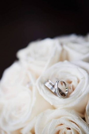 Style Me Pretty | Gallery | Picture | #594187