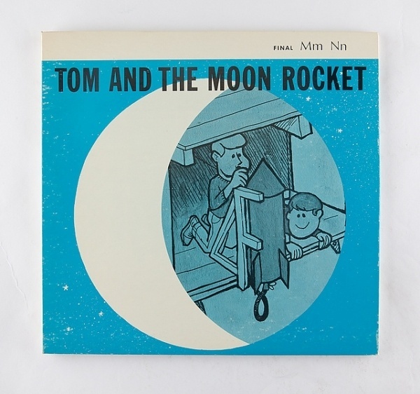 Vintage Album Cover-111.jpg | Flickr - Photo Sharing! #album #cover #illustration