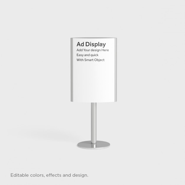 Realistic display presentation Free Psd. See more inspiration related to Mockup, Template, Web, Presentation, Website, Mock up, Templates, Website template, Display, Mockups, Up, Web template, Realistic, Real, Web templates, Mock ups, Mock and Ups on Freepik.