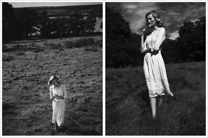 Alex_Hackett_ss13_06