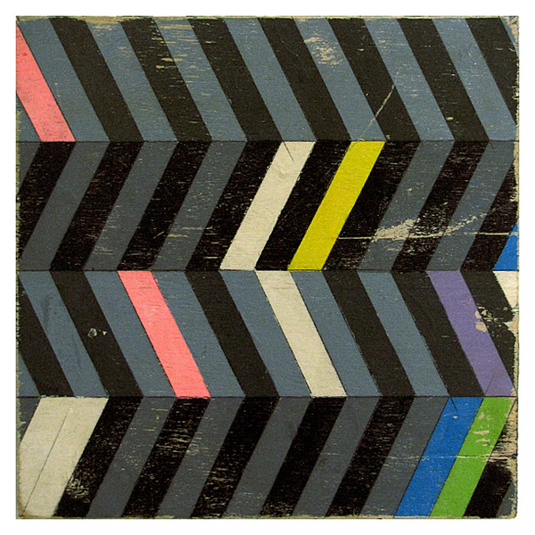 Zone / Region Drafting - aaron s moran #pattern #geometric