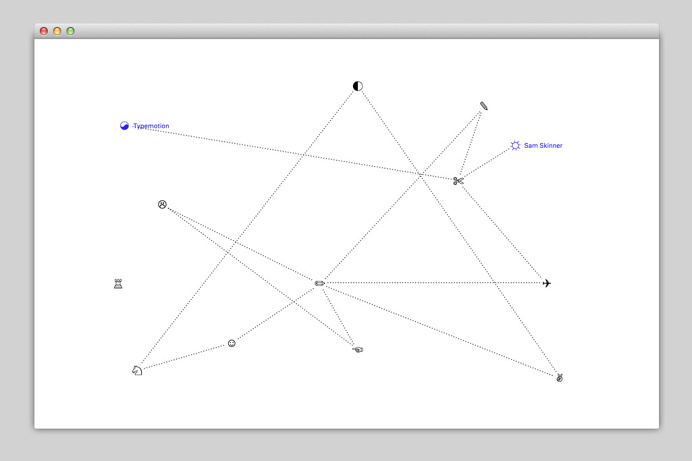 website, design, ux, ui
