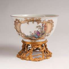 #Sets #Teasets #Porcelainsets #Antiqueplates #Plates #Wallplates #Figures #Porcelainfigurines #porcelain