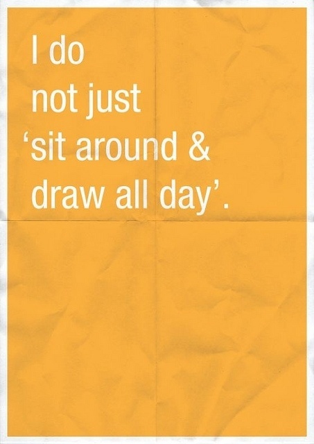 roc21.com | Flickr - Photo Sharing! #poster