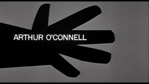 Mid-Century Modern Graphic Design #design #graphic