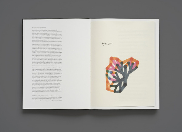 Atelier Dyakova #book