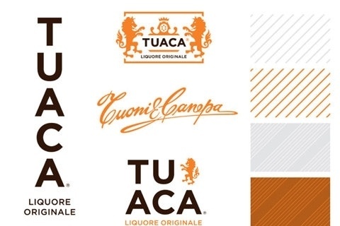 FFFFOUND! #brand #identity #logos #typography