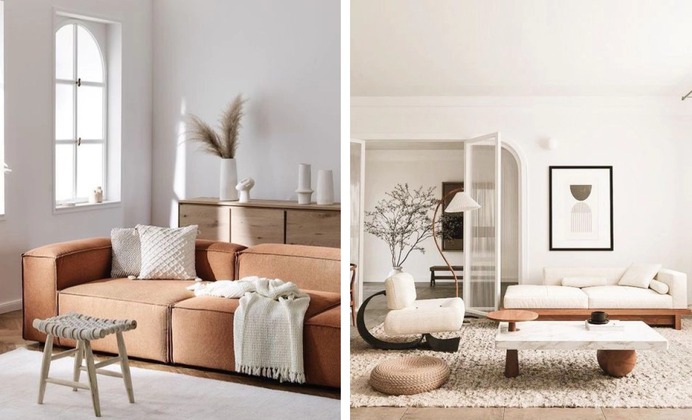 A beginners guide to Japandi Design — minimalgoods