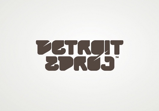 Portfolio | Beetroot Graphics #logo
