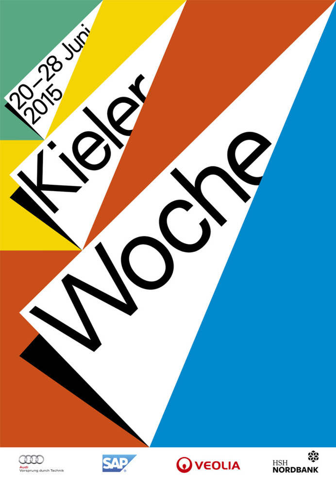 Lamm-Kirch_Kieler-Woche-2015_Faltung-2
