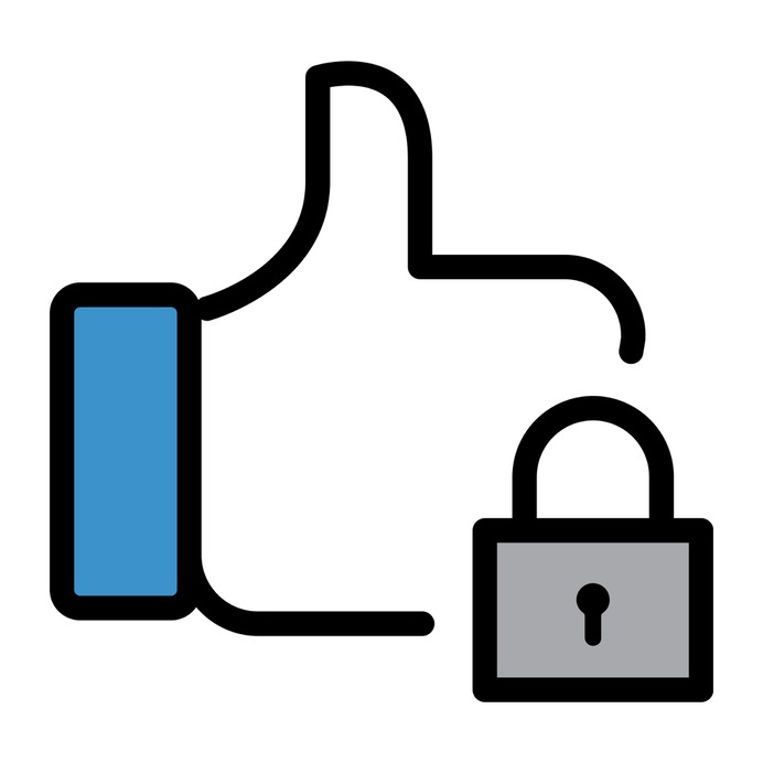 See more icon inspiration related to like, finger, hands, thumb up, hands and gestures and gestures on Flaticon.
