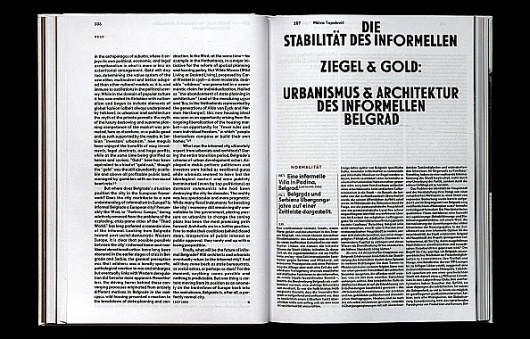Every reform movement has a lunatic fringe #design #graphic