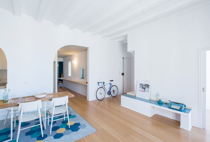 Casa EulÃ lia