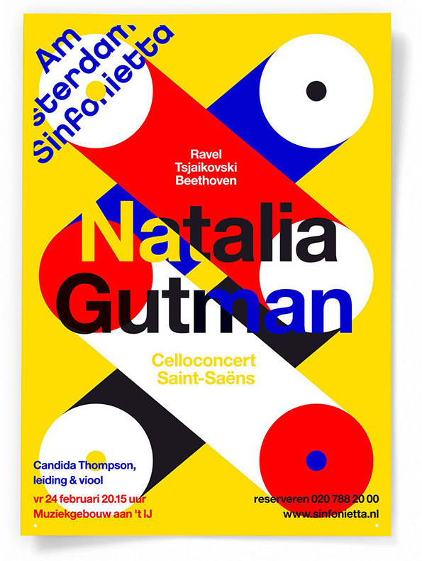 Amsterdam sinfonietta posters 05_1292_1716_60