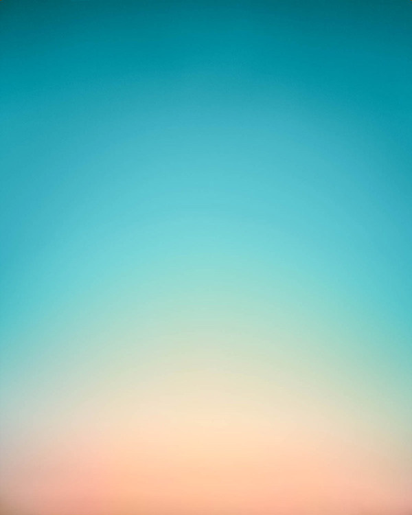 eric cahan: sky series #photo #sky