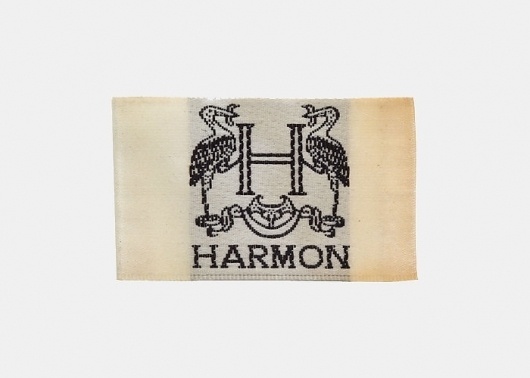 Schwartz & Sons | Harmon #design #graphic #identity