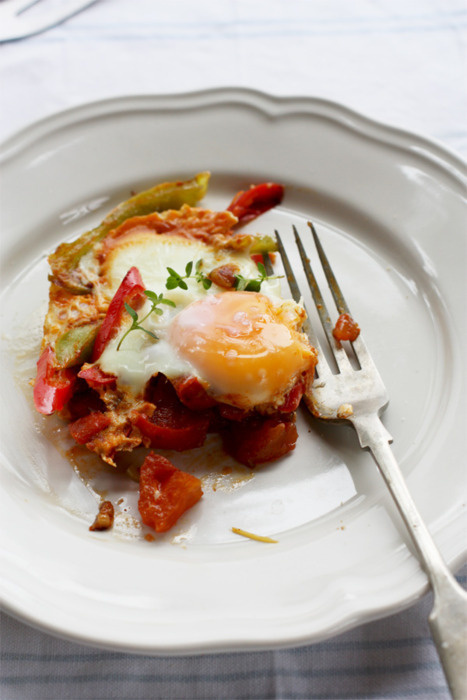 http://27.media.tumblr.com/tumblr_lkl55e16aC1qh304ho1_500.jpg #egg