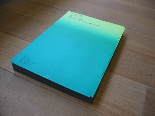 manystuff.org — Graphic Design daily selection #design #graphic