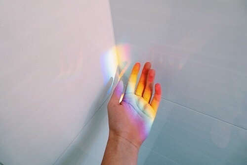 fadedmapdots: "adventure blog here "