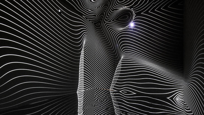 Refik Anadol