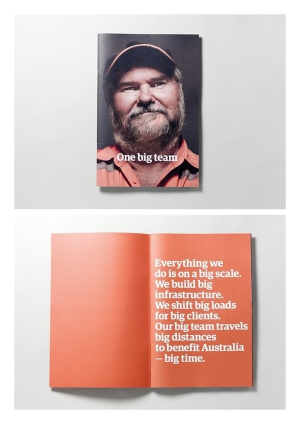 Agda #agda