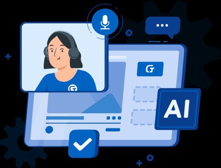 To integrate artificial intelligence effectively, you need AI strategy planning. Our consultants can help you assess your current capabilities, review your tech stack, and seamlessly incorporate AI solutions.

