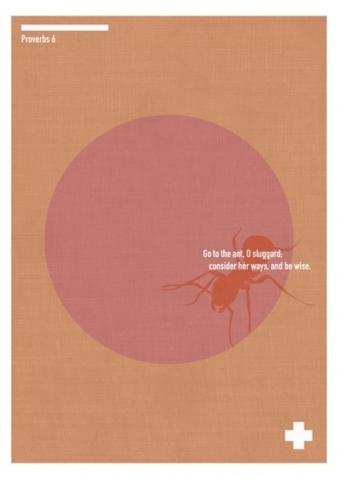 Scaturro Design #swiss #design #graphic #poster #graphi #christian