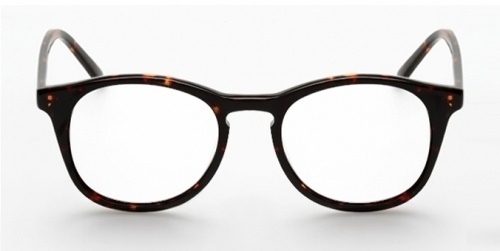 Hankjobenhavn.com #glasses #frames #han #kjobenhavn