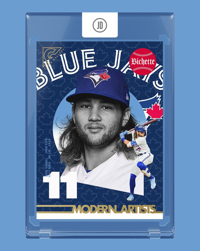 Topps_Gallery_Bo Bichette_Front_Mockup.jpg
