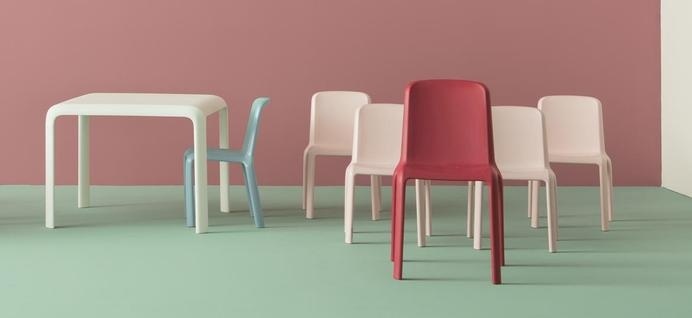 Arredo Bar | Gelaterie | Pasticcerie e Le pillole del design Offerte Prezzi scontati del 30% del mese di Aprile | Maggio 2015 Oggi vi presen