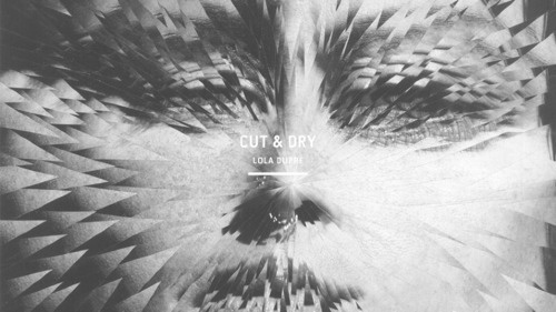 drapht #kaleidoscope #cut #photography #dry