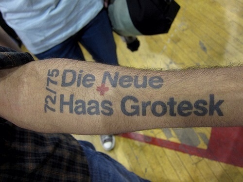 IMG_0002.jpg #tatoo