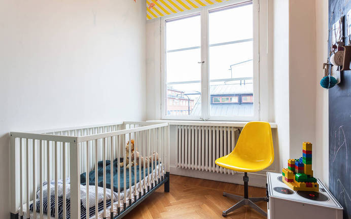 Image #interior design #decoration #decor #deco #stockholm
