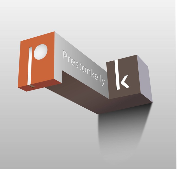 Signage | Sign Design | Wayfinding | Wayfinding signage | Signage design | Wayfinding Design 门头招牌标识设计