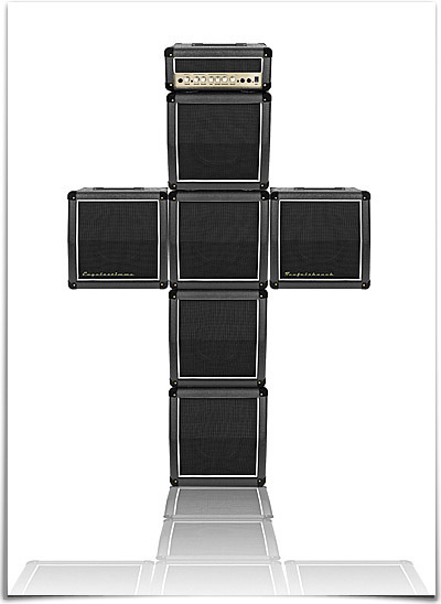 phosphat.ch Plakate Kanal K #plakat #k #kanal