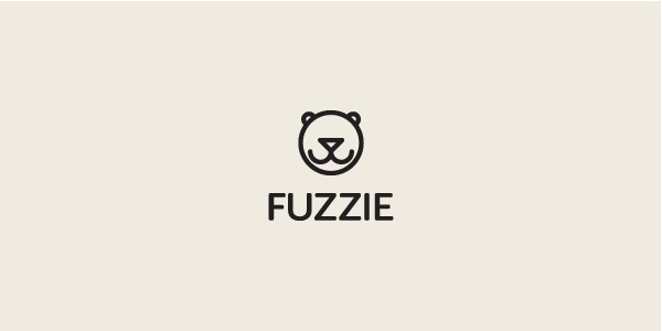 Logos #logotype #branding #design #logo #typography
