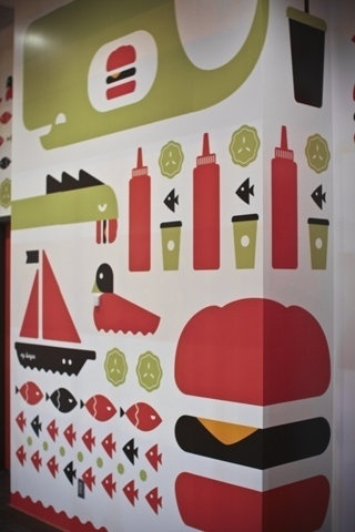 FFFFOUND! #design #graphic