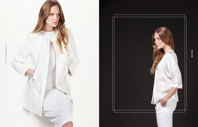 uiwd_final(1)-9 #brunotatsumi #bruno #tatsumi #uiwd #fashion #editorial
