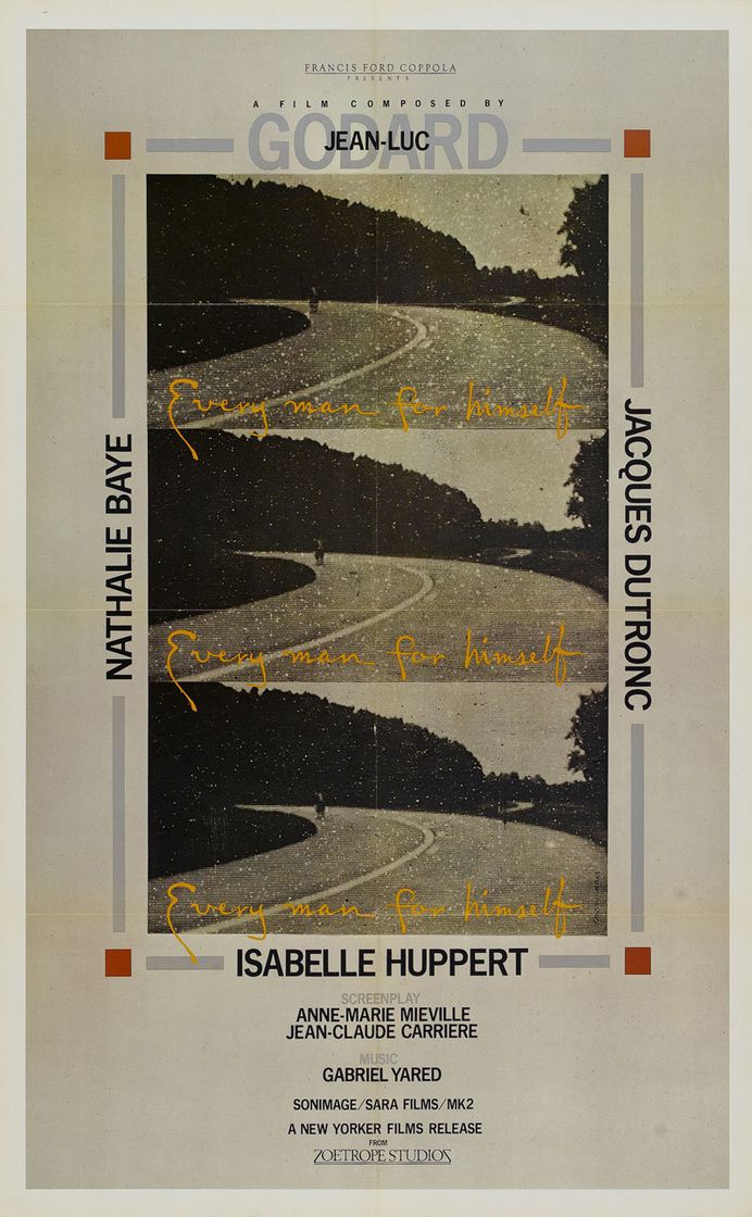 #movie #poster #cinema #film #vintage