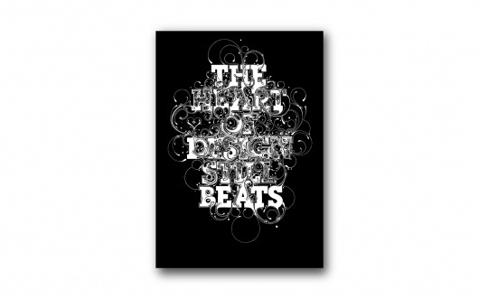Si Scott Studio - Illustration / Graphic Design / Art #illustration #design #hand #typograpgy