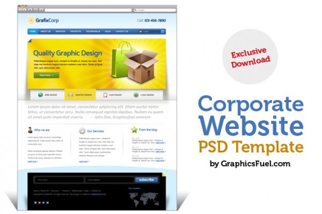 Legant website psd template Free Psd. See more inspiration related to Template, Website, Corporate, Psd, Templates, Website template, Horizontal and Legant on Freepik.