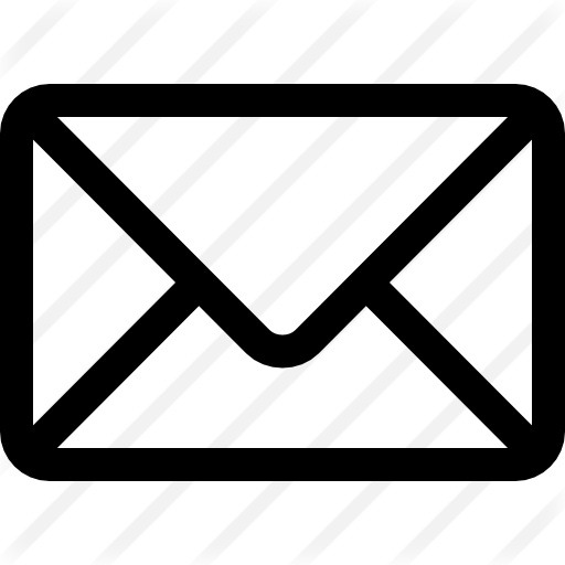 See more icon inspiration related to mail, email, envelope, message, mails, communications, envelopes, interface and multimedia on Flaticon.