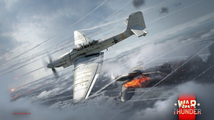 olivi-art-ju-87-d3-x-il-2m-1920x1080-logo-ru.jpg (1920×1080)