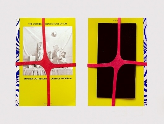 home : SUSANA LONDONO #design #graphic #rubber #publication
