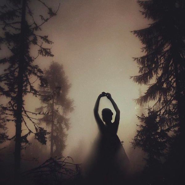 Mirjana Grasser | PICDIT